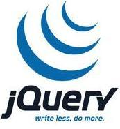 jQuery